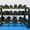 부부어학원 이미지