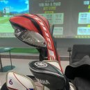 버디버디 스크린 | 연말에도 놓칠 수 없는 골프 연습! 지오골프연습장에서 실력 키운 솔직 후기