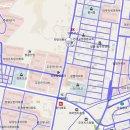 마디손병원 이미지