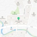 더네이처소아청소년과의원 이미지