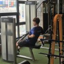 JK휘트니스 이미지