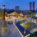 춘희화장품 - 수성구 교학로7길 80 | 춘희화장품