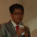 월내초등학교 이미지