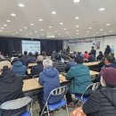 수산1번지 이미지