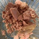 안참치 이미지