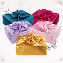 공단6로 R 이미지