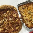 (주)엠지리소스 | 2024년 6월, 도파민 파티의 기록