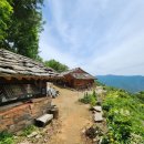 (주)서대 이미지