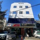 우리들빌딩 이미지