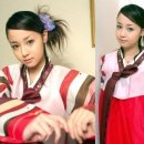 일본 혼혈 여자 연예인들! 이미지