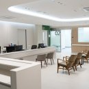 의료법인 일민의료재단 이미지