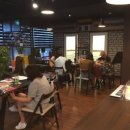 위드뮤직음악학원