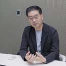 미래메디테크 이미지