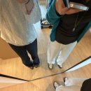 강문아구찜 | 강릉 2박 3일 가족여행 1일차/신라 모노그램 레지던스-사천진해수욕장- 카페 곳-사근진해변-찜대감-중앙...
