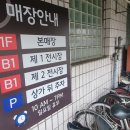 리바이클 이미지
