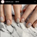 네일슘