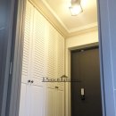 동편마을4단지 이미지