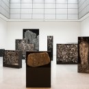 개관15주년 기념 특별전 이미지