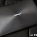 아수스/에이서노트북수리센터 이미지