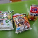 지에스(GS)25응암신진 이미지