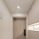 중흥마을 신동아아파트 | 부천인테리어업체 중동 중흥마을 신동아 극동두산 36평 아파트 인테리어