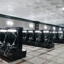 금왕사우나 이미지