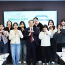 토니모리대구
