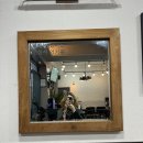 주원헤어 - 태안군 후곡로 145 | 태안 애견동반 미용실 주원헤어 전체염색 잘하는곳 추천 핑크색 성공 내돈내산 후기