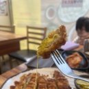 장모님추어탕 | [서울 강동]길동 복조리시장 매일 몸보신하고싶은 곳 '전가네장모님추어탕&amp;돈까스'