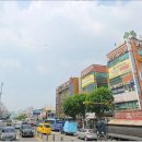 공인중개사이재준사무소 이미지