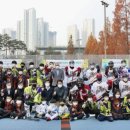 영덕레스피아 인라인하키장 이미지