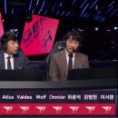 대빵PC 이미지