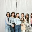 위클위클