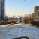 상서재동초 근린공원 이미지