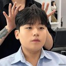 춤추는가위미용실