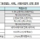FAN머니충전