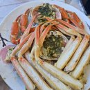 왕건횟집 | [속초 횟집 추천] 20가지 스끼다시가 나오는 '왕건횟집'