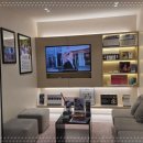 잠실보청기 이미지