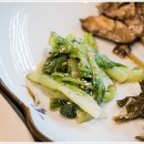 고려한우식당 이미지