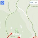 어방체육공원 축구장 이미지