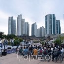 김포아트빌리지 한옥마을 이미지