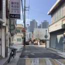 GS25 연산스타점 네이버블로그