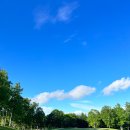 위도빌리지3 이미지