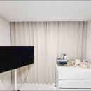 성서서한타운2차 앞 이미지