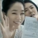 해피광고 이미지