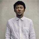 방중현 카카오 검색결과