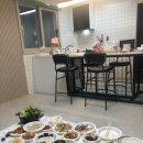 만다린빌리지 이미지