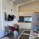 강릉스테이이플 이미지