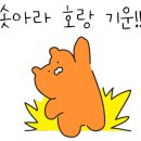 황금뚜껍이