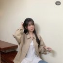 르브아